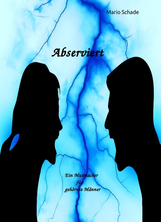 Abserviert - cover