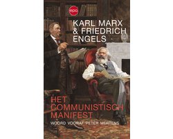 Het Communistisch Manifest