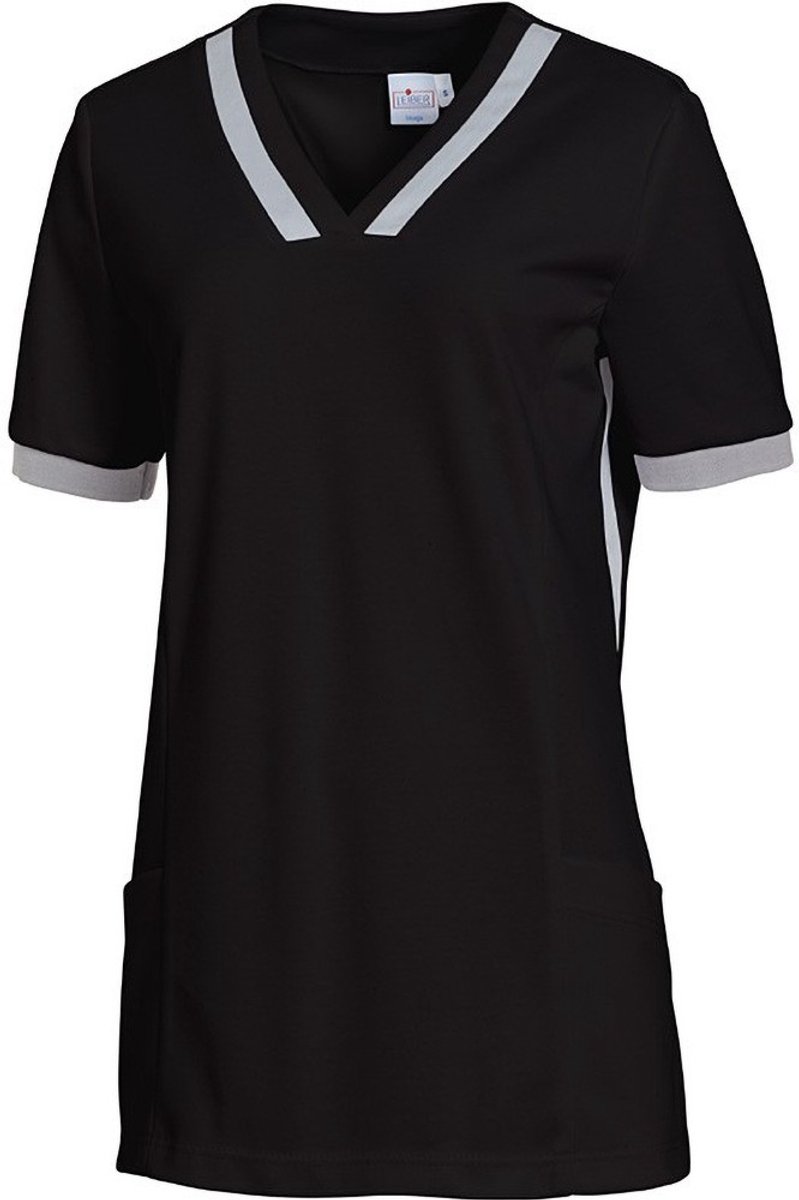 Leiber Dames-shirt 08-1331