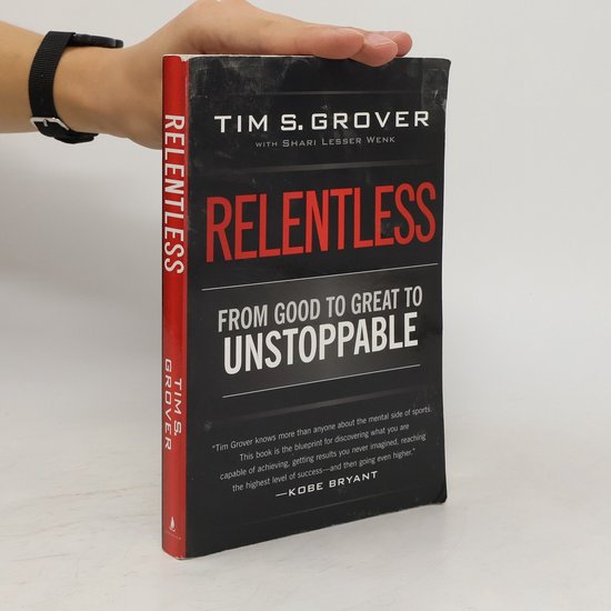 Relentless