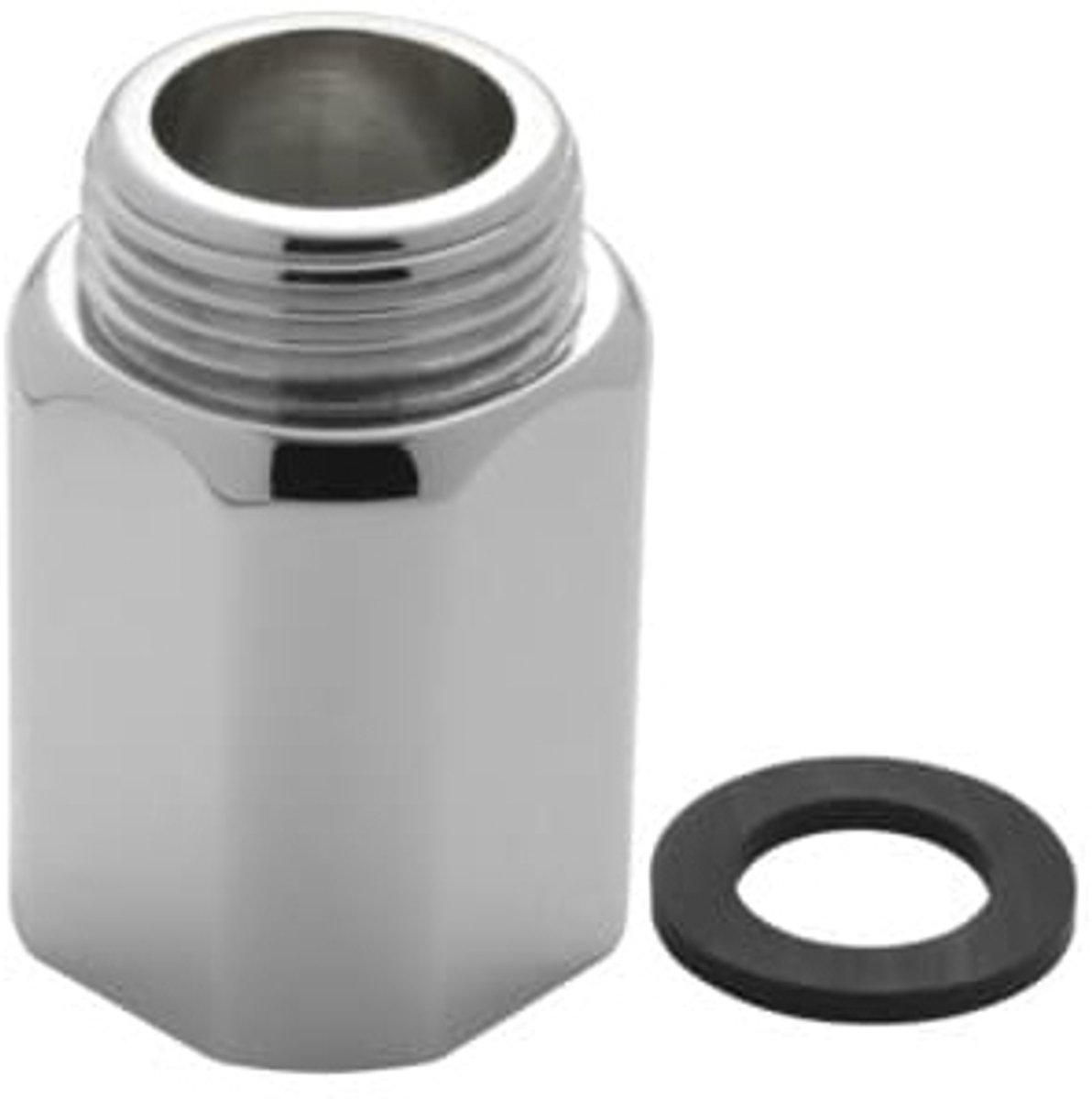 AEG MCAPOWER - Magnetische Ontkalker