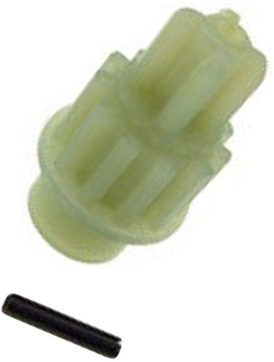 KENWOOD - AS MEENEMER - KW675025 van Kenwood — afbeelding 2