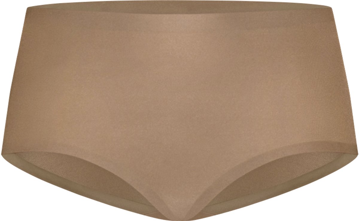 Ten Cate Secrets midi dusty sand voor Dames | Maat S