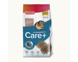 Beaphar Care Plus Cavia - Caviavoer - 5 kg