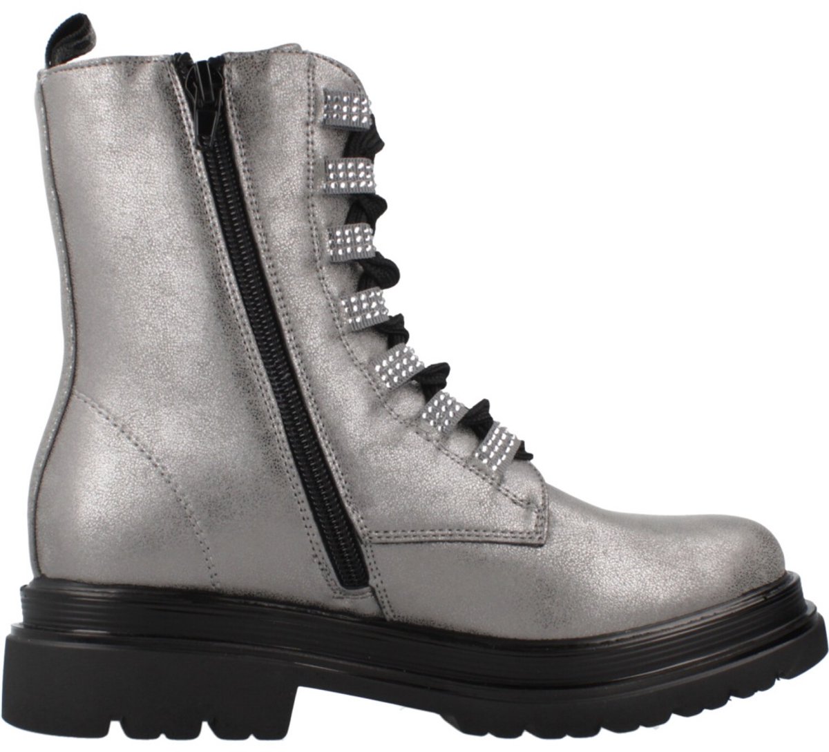 ASSO AG17633 Grijs 31 EU