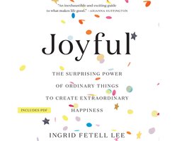 Joyful