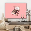 Product afbeelding  7
