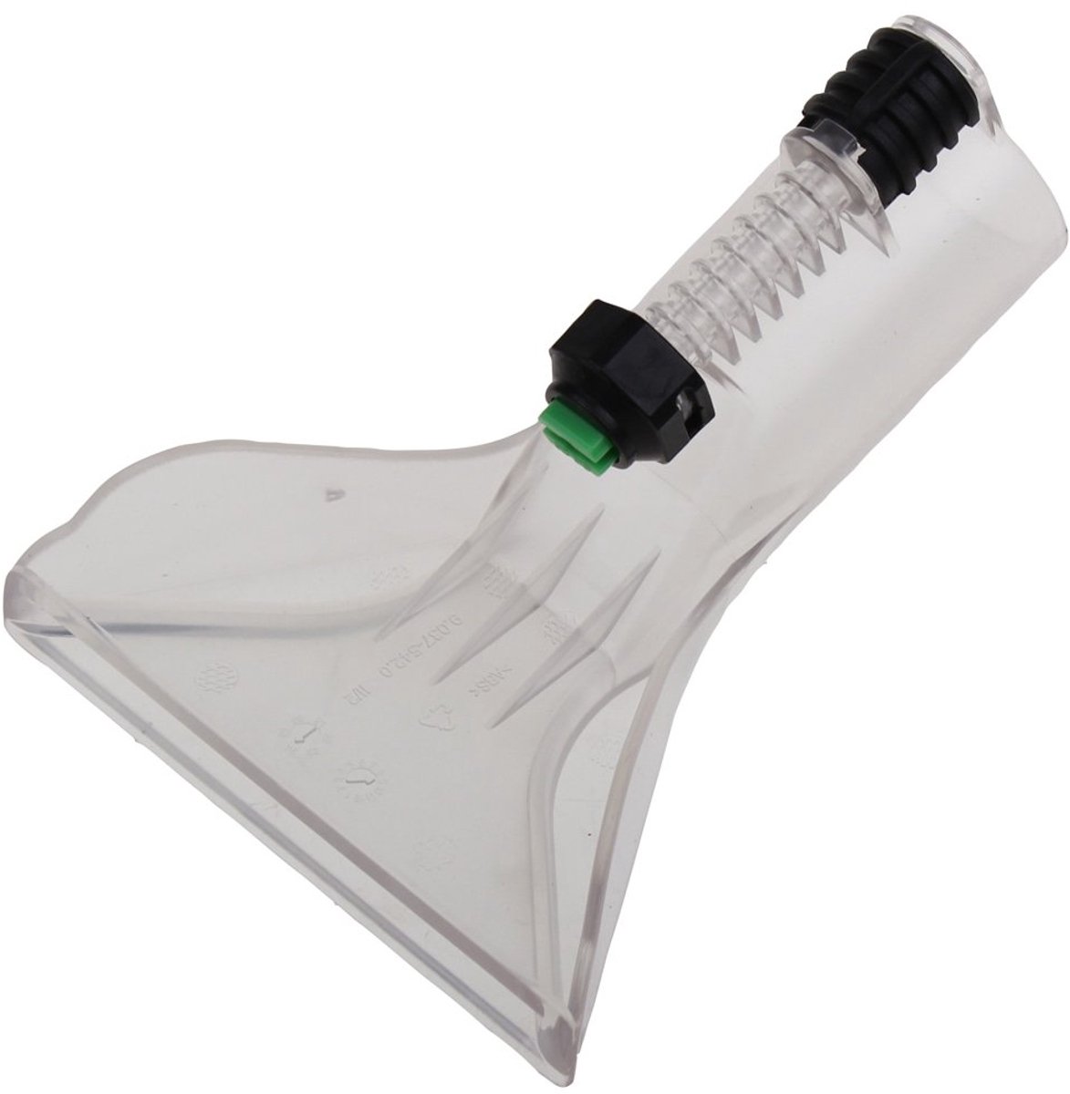 KARCHER - Handsproeier Sprueh-ex/HO - 90122783