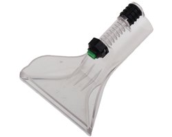 KARCHER - Handsproeier Sprueh-ex/HO - 90122783