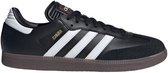 Adidas Samba Zaalvoetbalschoenen Senior