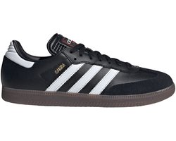 Adidas Samba Zaalvoetbalschoenen Senior