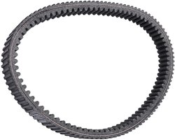 Drive Belt Replacement for CF450 CF550 Replaces 0180055000 0180-055000-0001 0180-055000-0004