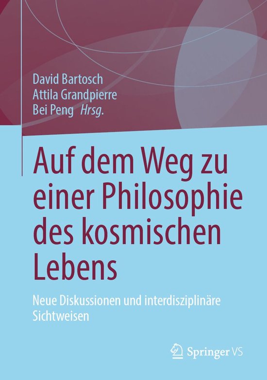 Social Sciences, Humanities and Law (excluding publishing pa ... - cover