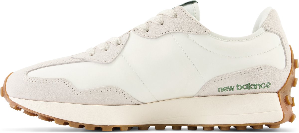 New Balance U327 Unisex Sneakers Moonbeam