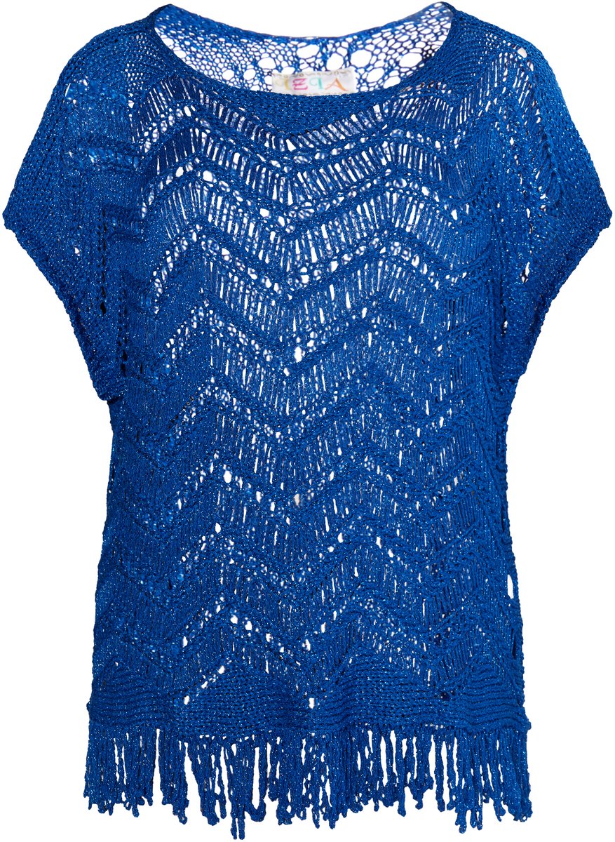 IZIA Jumper