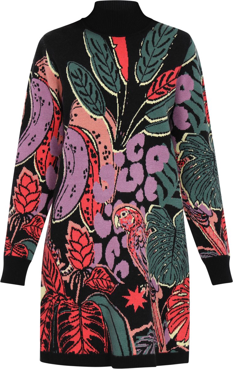 IZIA jurk
