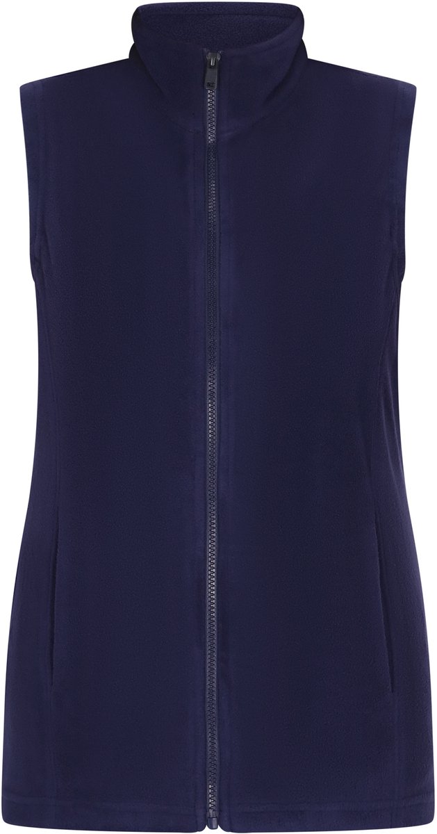 usha Vest