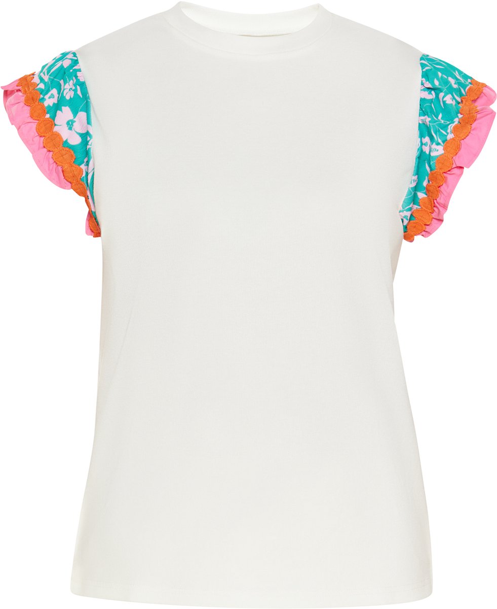 usha Blouse