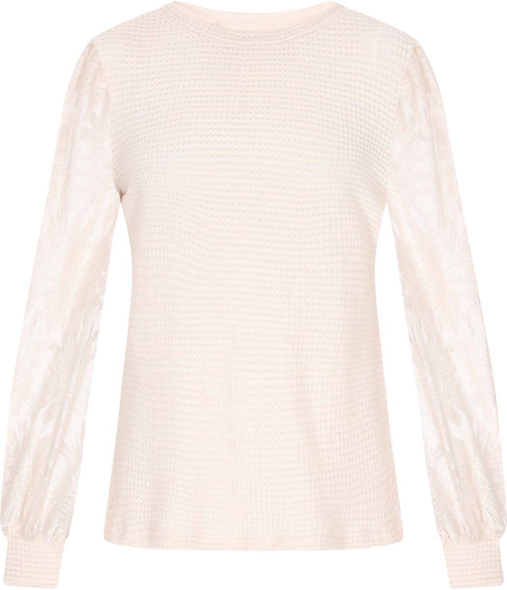 faina Blouse