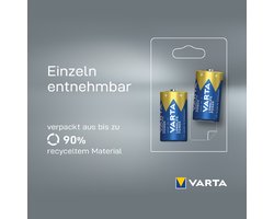 Foto: 