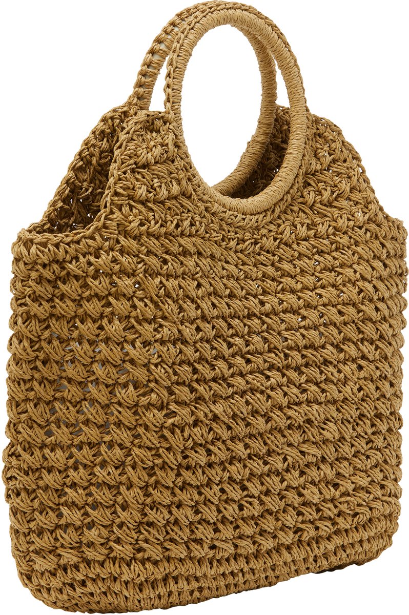 usha handtas handtas