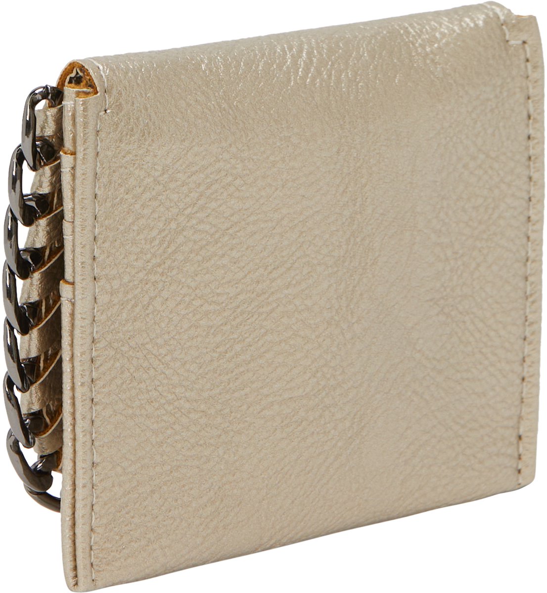 IZIA tas tas