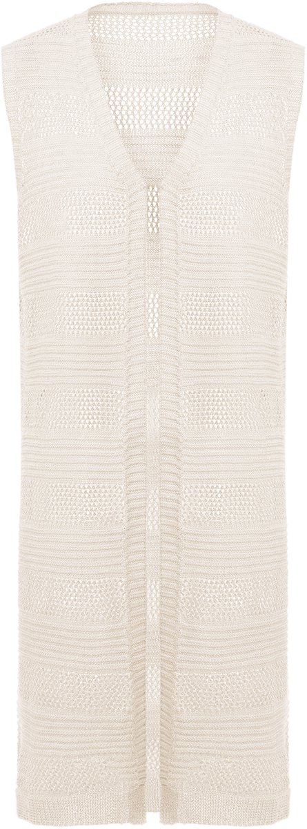 usha Vest