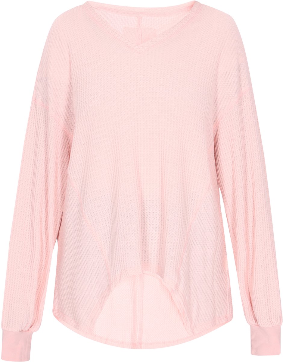 usha Blouse