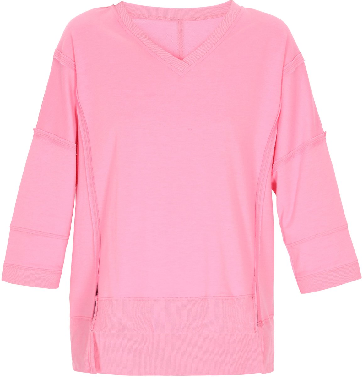 IZIA Sweatshirt