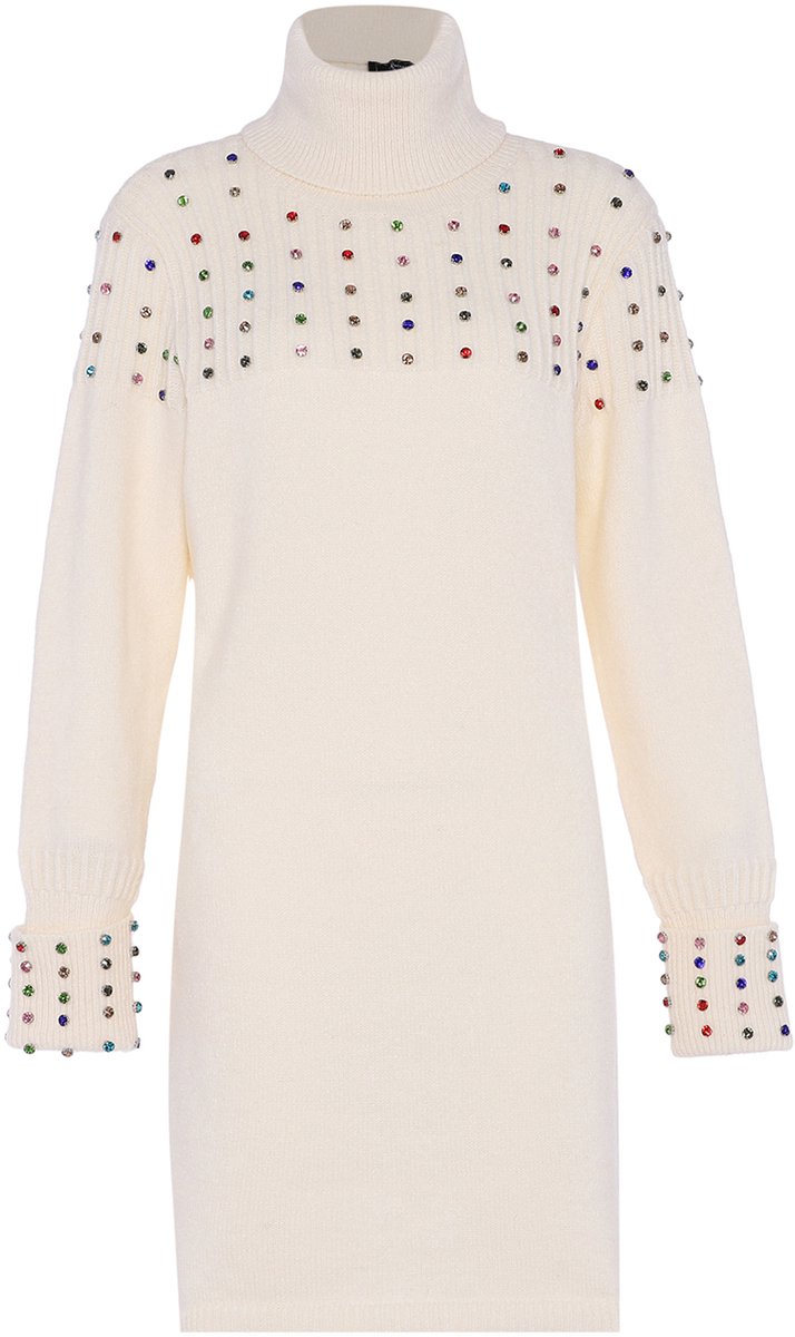 faina Jumper