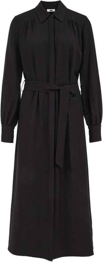 WE Fashion Dames jurk