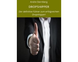 Dropshipper