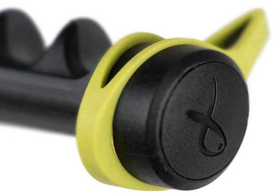 Matrix Gripper Rests van Matrix — afbeelding 4