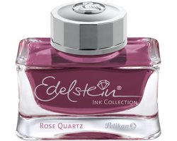 Pelikan 339747 tekeninkt