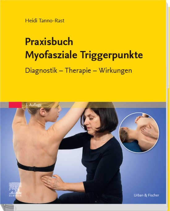 PHYSIOTHERAPIE-KG-MASSAGE - Fachbuch - Urban&Fischer-Verlag  ... - cover