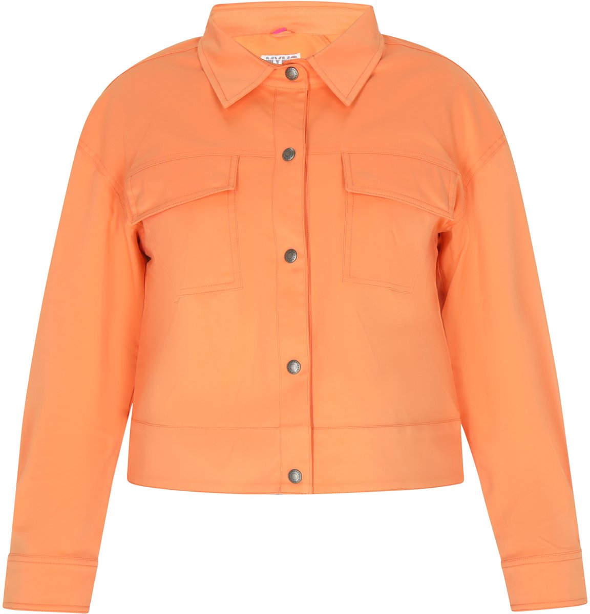 myMo Blouson