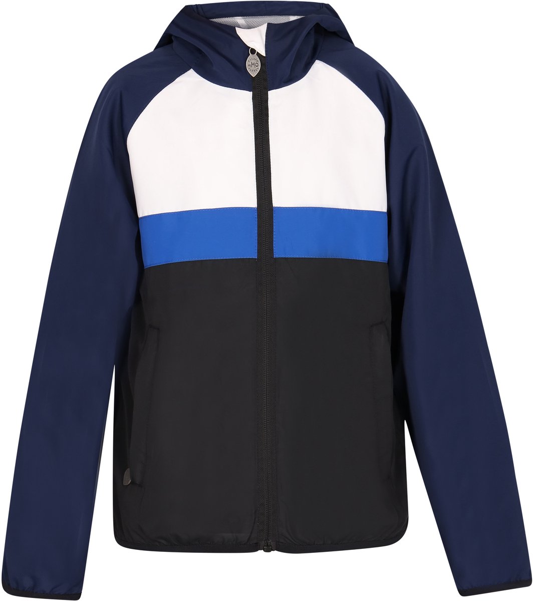 myMo Anorak
