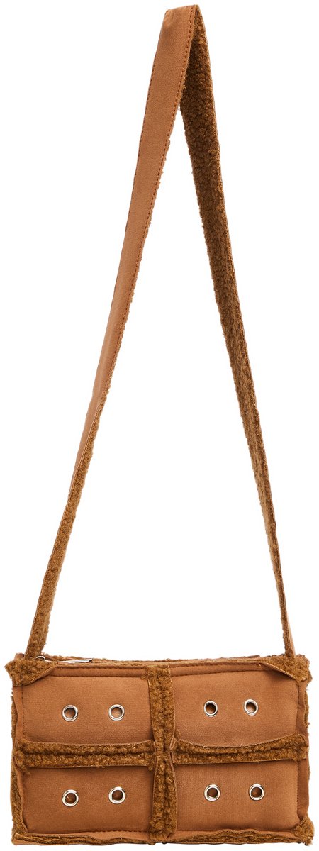 usha Handtasche Handtasche