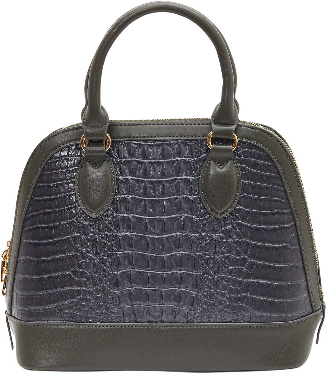 usha Handtas