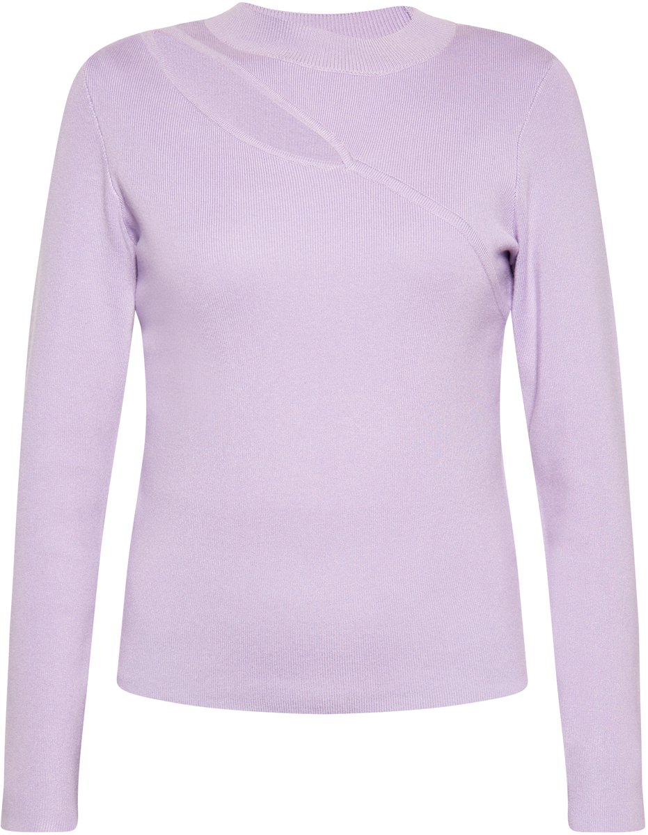 NAEMI Jumper