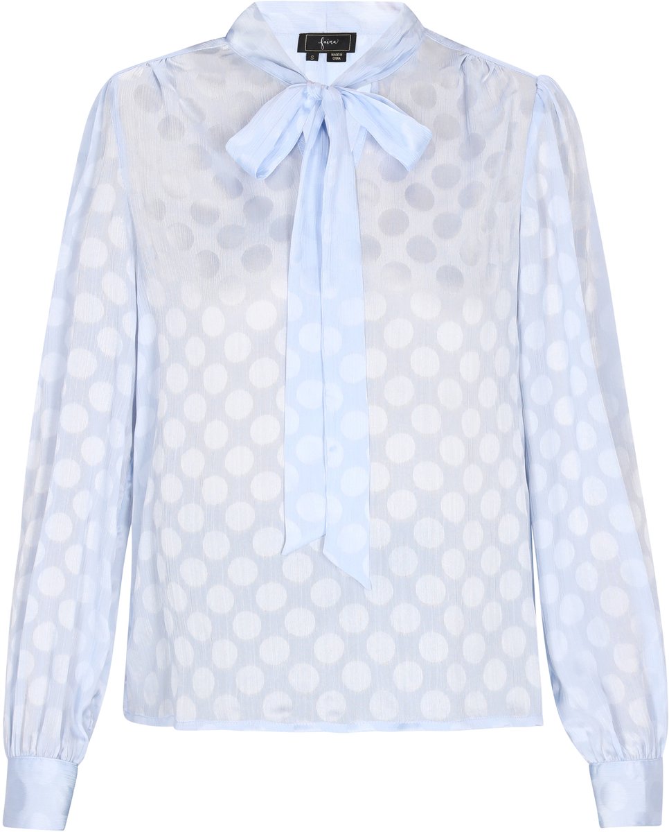 faina Blouse