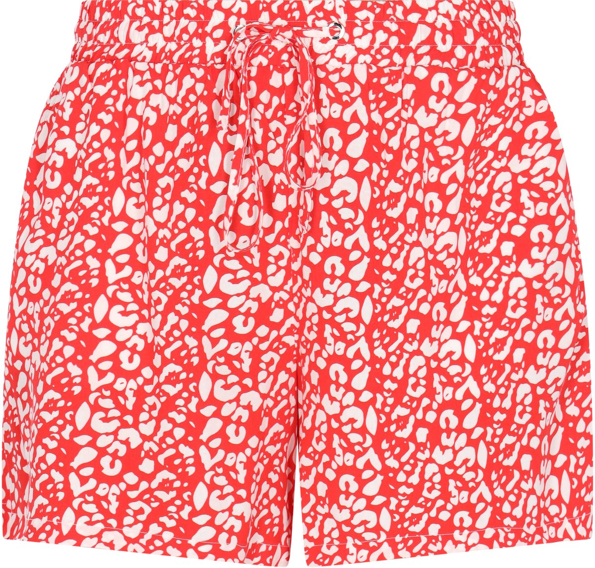 myMo Korte broek