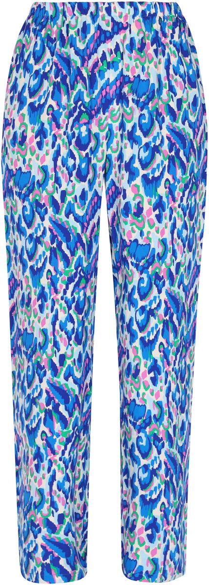 myMo Broek