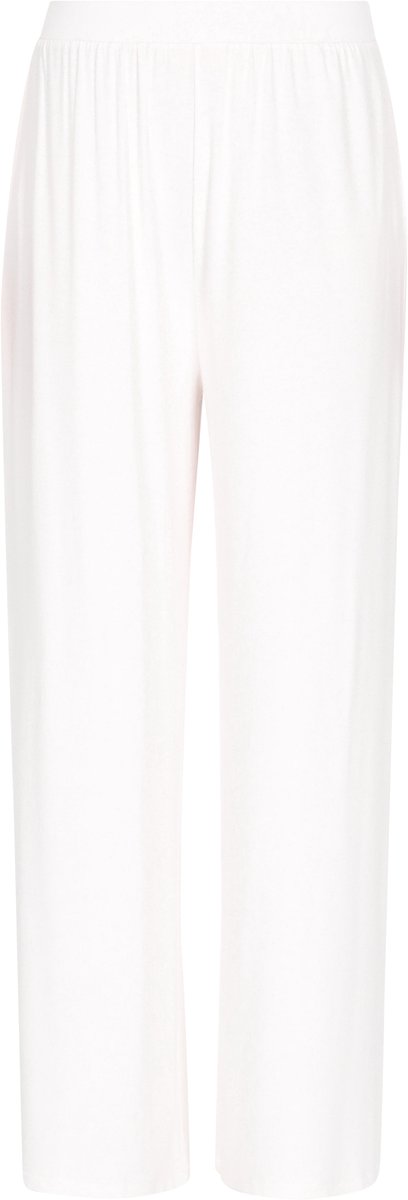 DreiMaster Broek