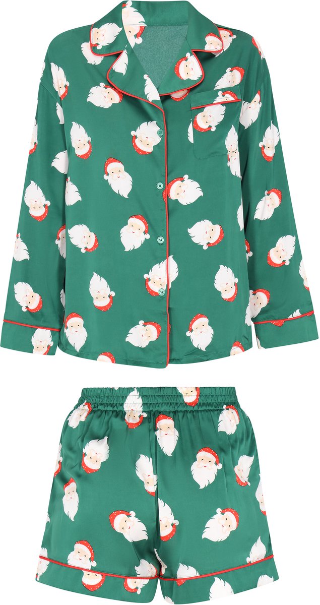 myMo Nachtkleding
