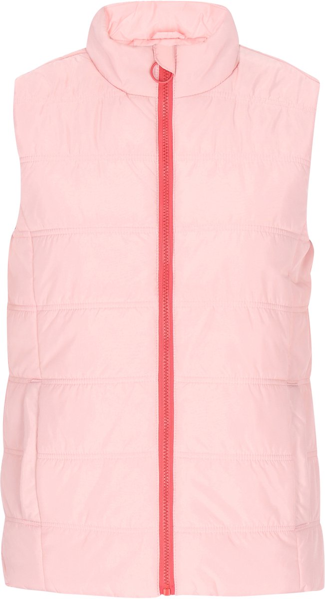 myMo Vest