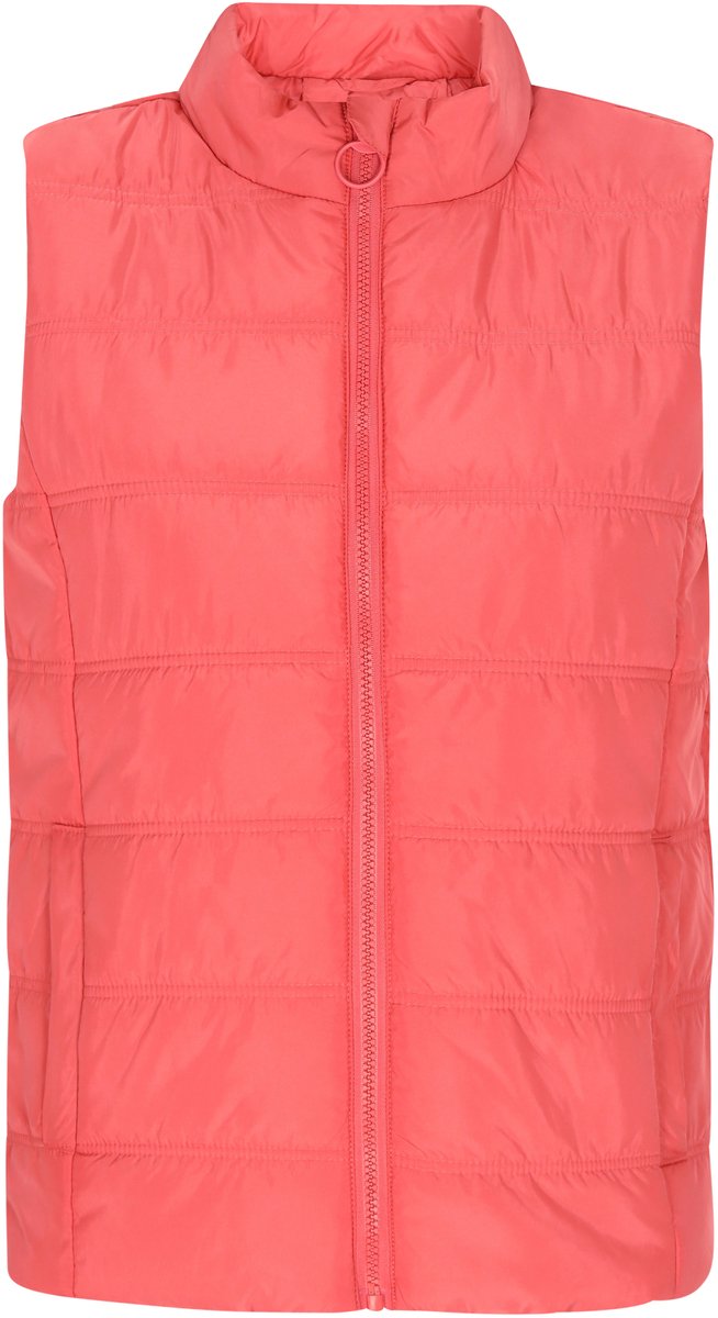 myMo Vest