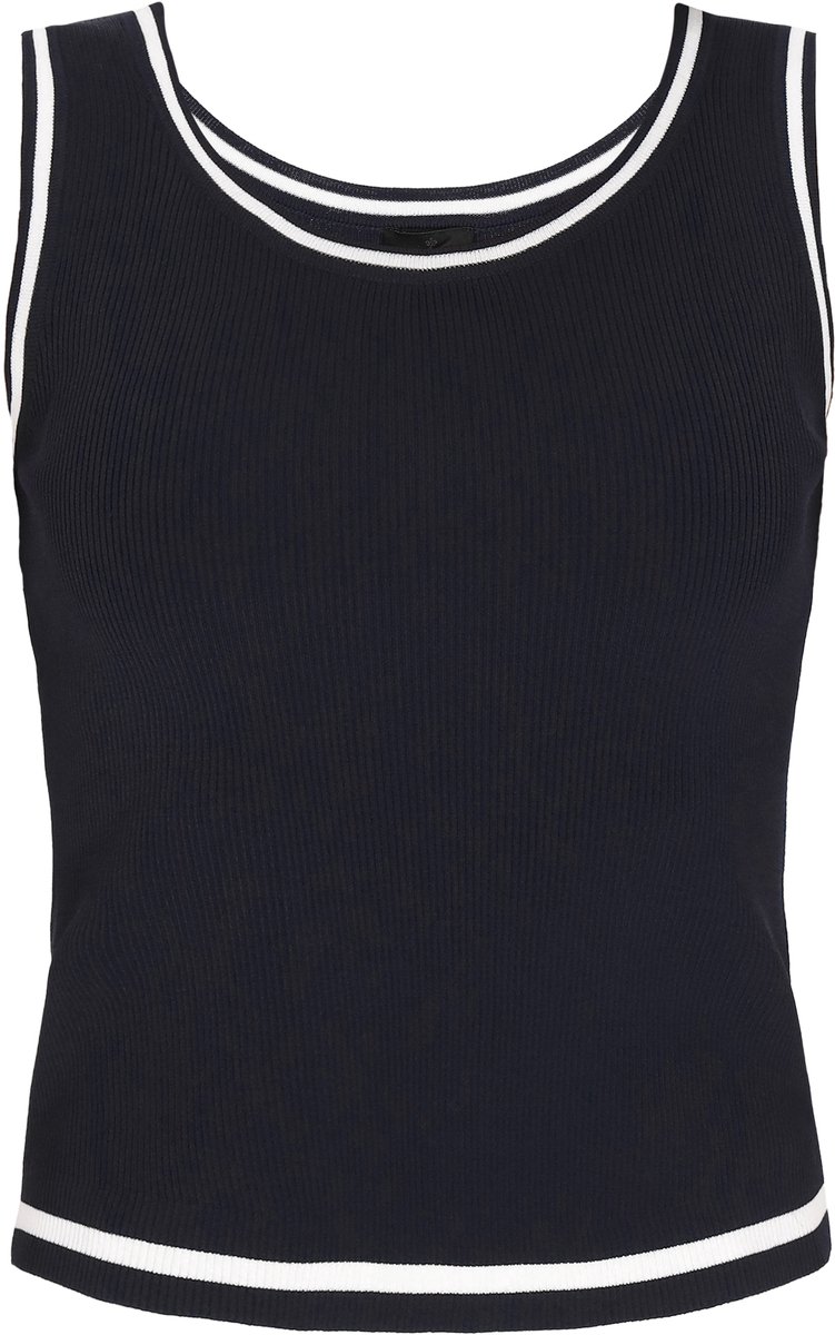 DreiMaster Top