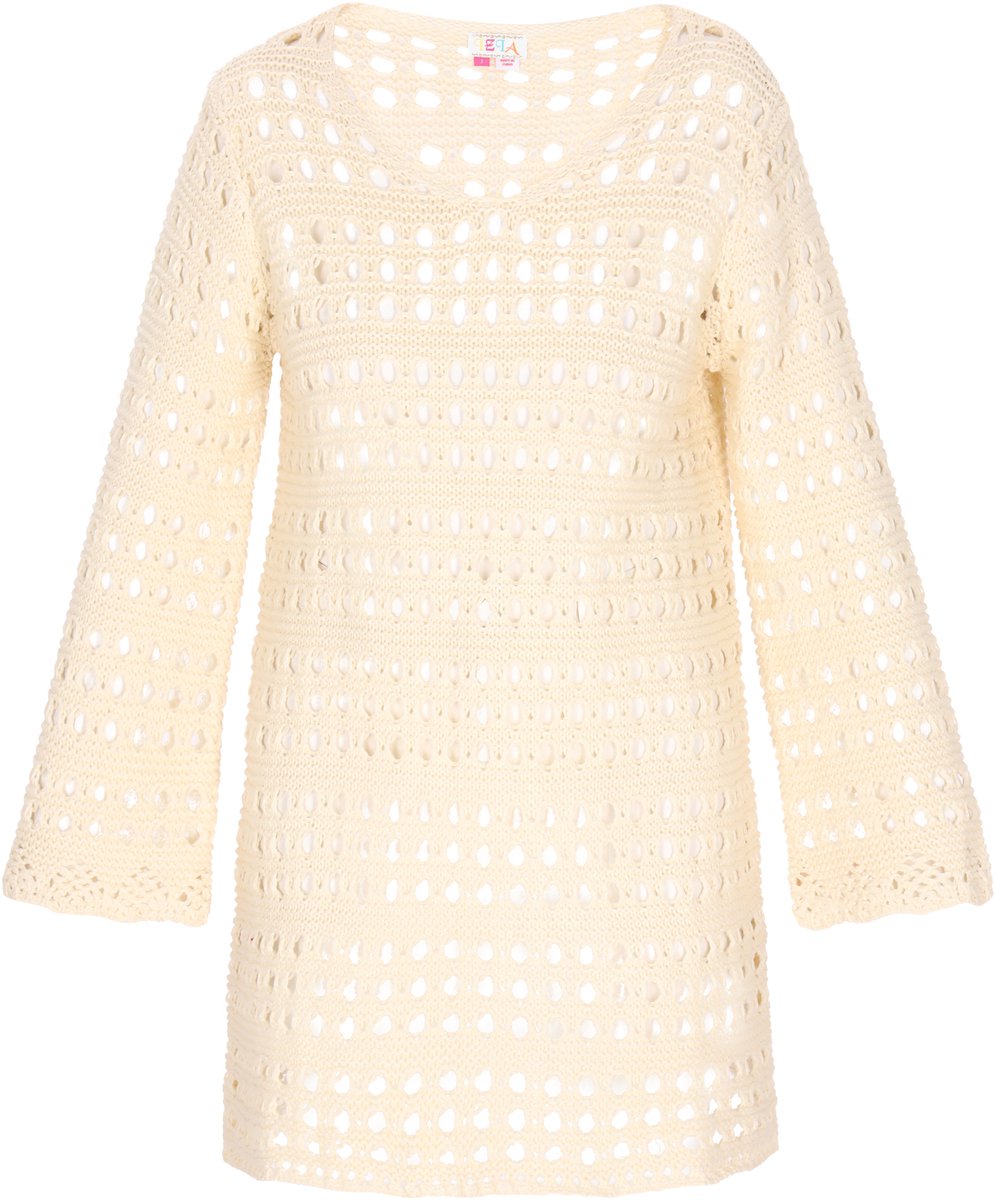 IZIA jurk