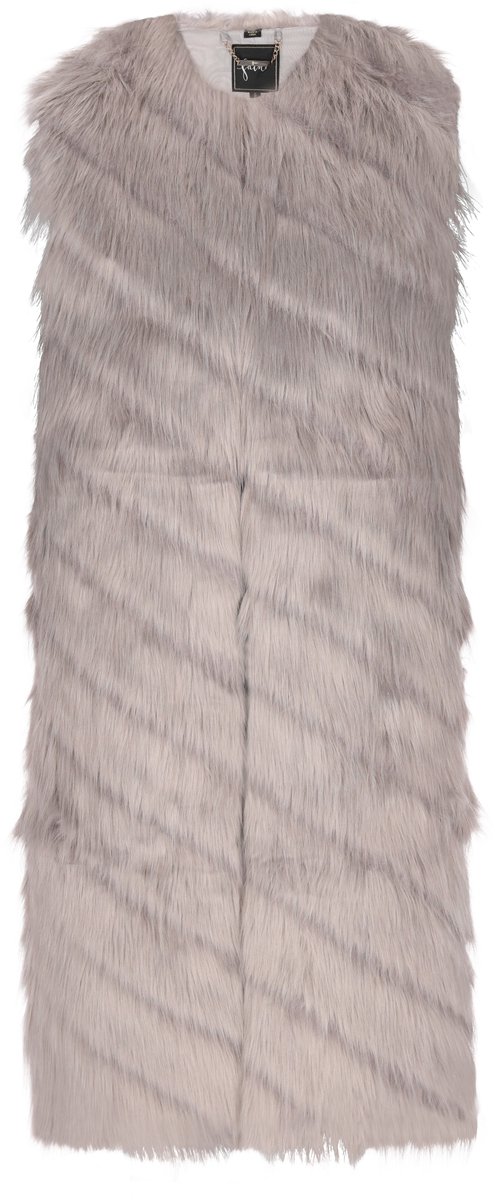 faina Waistcoat